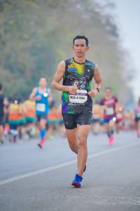 BIB: 41884
                            <button type="button" onclick="openModal(8910722)" class="btn btn-primary btn-sm float-right btn-popup" data-toggle="modal" data-target=".modal-high-quality">
                        <i class="fas fa-shopping-cart"></i> Add to Cart
                    </button>
                                            <button type="button" onclick="isThisMe(8910722, true)" class="btn btn-success btn-sm float-right btn-popup btn-isme hidden" data-toggle="tooltip" data-placement="bottom" title="นี่คือรูปของคุณใช่ไหม คลิกที่นี่เพื่อเอาเข้าอัลบั้ม">
                        <i class="fas fa-plus"></i> Add to album
                    </button>
                    <button type="button" onclick="isThisMe(8910722, false)" class="btn btn-warning btn-sm float-right btn-popup btn-isnotme hidden">
                        <i class="fas fa-ban"></i> Remove from album
                    </button>