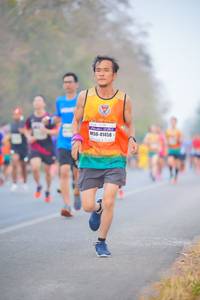 BIB: 41458
                            <button type="button" onclick="openModal(8980590)" class="btn btn-primary btn-sm float-right btn-popup" data-toggle="modal" data-target=".modal-high-quality">
                        <i class="fas fa-shopping-cart"></i> Add to Cart
                    </button>
                                            <button type="button" onclick="isThisMe(8980590, true)" class="btn btn-success btn-sm float-right btn-popup btn-isme hidden" data-toggle="tooltip" data-placement="bottom" title="นี่คือรูปของคุณใช่ไหม คลิกที่นี่เพื่อเอาเข้าอัลบั้ม">
                        <i class="fas fa-plus"></i> Add to album
                    </button>
                    <button type="button" onclick="isThisMe(8980590, false)" class="btn btn-warning btn-sm float-right btn-popup btn-isnotme hidden">
                        <i class="fas fa-ban"></i> Remove from album
                    </button>
