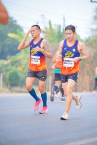 BIB: 47738, 47736
                            <button type="button" onclick="openModal(9049335)" class="btn btn-primary btn-sm float-right btn-popup" data-toggle="modal" data-target=".modal-high-quality">
                        <i class="fas fa-shopping-cart"></i> Add to Cart
                    </button>
                                            <button type="button" onclick="isThisMe(9049335, true)" class="btn btn-success btn-sm float-right btn-popup btn-isme hidden" data-toggle="tooltip" data-placement="bottom" title="นี่คือรูปของคุณใช่ไหม คลิกที่นี่เพื่อเอาเข้าอัลบั้ม">
                        <i class="fas fa-plus"></i> Add to album
                    </button>
                    <button type="button" onclick="isThisMe(9049335, false)" class="btn btn-warning btn-sm float-right btn-popup btn-isnotme hidden">
                        <i class="fas fa-ban"></i> Remove from album
                    </button>