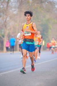 BIB: 20816
                            <button type="button" onclick="openModal(9087054)" class="btn btn-primary btn-sm float-right btn-popup" data-toggle="modal" data-target=".modal-high-quality">
                        <i class="fas fa-shopping-cart"></i> Add to Cart
                    </button>
                                            <button type="button" onclick="isThisMe(9087054, true)" class="btn btn-success btn-sm float-right btn-popup btn-isme hidden" data-toggle="tooltip" data-placement="bottom" title="นี่คือรูปของคุณใช่ไหม คลิกที่นี่เพื่อเอาเข้าอัลบั้ม">
                        <i class="fas fa-plus"></i> Add to album
                    </button>
                    <button type="button" onclick="isThisMe(9087054, false)" class="btn btn-warning btn-sm float-right btn-popup btn-isnotme hidden">
                        <i class="fas fa-ban"></i> Remove from album
                    </button>