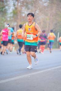 BIB: 261
                            <button type="button" onclick="openModal(9005354)" class="btn btn-primary btn-sm float-right btn-popup" data-toggle="modal" data-target=".modal-high-quality">
                        <i class="fas fa-shopping-cart"></i> Add to Cart
                    </button>
                                            <button type="button" onclick="isThisMe(9005354, true)" class="btn btn-success btn-sm float-right btn-popup btn-isme hidden" data-toggle="tooltip" data-placement="bottom" title="นี่คือรูปของคุณใช่ไหม คลิกที่นี่เพื่อเอาเข้าอัลบั้ม">
                        <i class="fas fa-plus"></i> Add to album
                    </button>
                    <button type="button" onclick="isThisMe(9005354, false)" class="btn btn-warning btn-sm float-right btn-popup btn-isnotme hidden">
                        <i class="fas fa-ban"></i> Remove from album
                    </button>