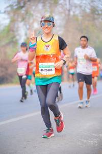 BIB: 25305
                            <button type="button" onclick="openModal(9105280)" class="btn btn-primary btn-sm float-right btn-popup" data-toggle="modal" data-target=".modal-high-quality">
                        <i class="fas fa-shopping-cart"></i> Add to Cart
                    </button>
                                            <button type="button" onclick="isThisMe(9105280, true)" class="btn btn-success btn-sm float-right btn-popup btn-isme hidden" data-toggle="tooltip" data-placement="bottom" title="นี่คือรูปของคุณใช่ไหม คลิกที่นี่เพื่อเอาเข้าอัลบั้ม">
                        <i class="fas fa-plus"></i> Add to album
                    </button>
                    <button type="button" onclick="isThisMe(9105280, false)" class="btn btn-warning btn-sm float-right btn-popup btn-isnotme hidden">
                        <i class="fas fa-ban"></i> Remove from album
                    </button>