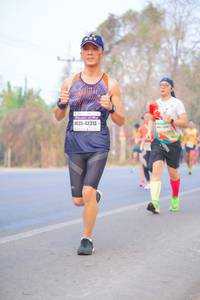 BIB: 42313
                            <button type="button" onclick="openModal(9105352)" class="btn btn-primary btn-sm float-right btn-popup" data-toggle="modal" data-target=".modal-high-quality">
                        <i class="fas fa-shopping-cart"></i> Add to Cart
                    </button>
                                            <button type="button" onclick="isThisMe(9105352, true)" class="btn btn-success btn-sm float-right btn-popup btn-isme hidden" data-toggle="tooltip" data-placement="bottom" title="นี่คือรูปของคุณใช่ไหม คลิกที่นี่เพื่อเอาเข้าอัลบั้ม">
                        <i class="fas fa-plus"></i> Add to album
                    </button>
                    <button type="button" onclick="isThisMe(9105352, false)" class="btn btn-warning btn-sm float-right btn-popup btn-isnotme hidden">
                        <i class="fas fa-ban"></i> Remove from album
                    </button>