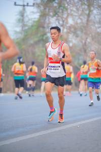 BIB: 45858
                            <button type="button" onclick="openModal(8988558)" class="btn btn-primary btn-sm float-right btn-popup" data-toggle="modal" data-target=".modal-high-quality">
                        <i class="fas fa-shopping-cart"></i> Add to Cart
                    </button>
                                            <button type="button" onclick="isThisMe(8988558, true)" class="btn btn-success btn-sm float-right btn-popup btn-isme hidden" data-toggle="tooltip" data-placement="bottom" title="นี่คือรูปของคุณใช่ไหม คลิกที่นี่เพื่อเอาเข้าอัลบั้ม">
                        <i class="fas fa-plus"></i> Add to album
                    </button>
                    <button type="button" onclick="isThisMe(8988558, false)" class="btn btn-warning btn-sm float-right btn-popup btn-isnotme hidden">
                        <i class="fas fa-ban"></i> Remove from album
                    </button>