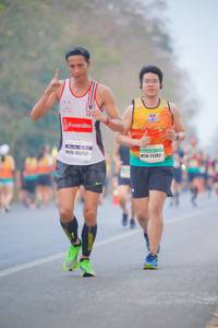 BIB: 21382, 45952
                            <button type="button" onclick="openModal(8980106)" class="btn btn-primary btn-sm float-right btn-popup" data-toggle="modal" data-target=".modal-high-quality">
                        <i class="fas fa-shopping-cart"></i> Add to Cart
                    </button>
                                            <button type="button" onclick="isThisMe(8980106, true)" class="btn btn-success btn-sm float-right btn-popup btn-isme hidden" data-toggle="tooltip" data-placement="bottom" title="นี่คือรูปของคุณใช่ไหม คลิกที่นี่เพื่อเอาเข้าอัลบั้ม">
                        <i class="fas fa-plus"></i> Add to album
                    </button>
                    <button type="button" onclick="isThisMe(8980106, false)" class="btn btn-warning btn-sm float-right btn-popup btn-isnotme hidden">
                        <i class="fas fa-ban"></i> Remove from album
                    </button>