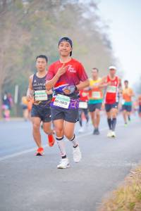 BIB: 25933
                            <button type="button" onclick="openModal(8999150)" class="btn btn-primary btn-sm float-right btn-popup" data-toggle="modal" data-target=".modal-high-quality">
                        <i class="fas fa-shopping-cart"></i> Add to Cart
                    </button>
                                            <button type="button" onclick="isThisMe(8999150, true)" class="btn btn-success btn-sm float-right btn-popup btn-isme hidden" data-toggle="tooltip" data-placement="bottom" title="นี่คือรูปของคุณใช่ไหม คลิกที่นี่เพื่อเอาเข้าอัลบั้ม">
                        <i class="fas fa-plus"></i> Add to album
                    </button>
                    <button type="button" onclick="isThisMe(8999150, false)" class="btn btn-warning btn-sm float-right btn-popup btn-isnotme hidden">
                        <i class="fas fa-ban"></i> Remove from album
                    </button>