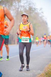 BIB: 20007
                            <button type="button" onclick="openModal(9081771)" class="btn btn-primary btn-sm float-right btn-popup" data-toggle="modal" data-target=".modal-high-quality">
                        <i class="fas fa-shopping-cart"></i> Add to Cart
                    </button>
                                            <button type="button" onclick="isThisMe(9081771, true)" class="btn btn-success btn-sm float-right btn-popup btn-isme hidden" data-toggle="tooltip" data-placement="bottom" title="นี่คือรูปของคุณใช่ไหม คลิกที่นี่เพื่อเอาเข้าอัลบั้ม">
                        <i class="fas fa-plus"></i> Add to album
                    </button>
                    <button type="button" onclick="isThisMe(9081771, false)" class="btn btn-warning btn-sm float-right btn-popup btn-isnotme hidden">
                        <i class="fas fa-ban"></i> Remove from album
                    </button>