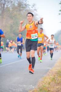 BIB: 28121
                            <button type="button" onclick="openModal(9001371)" class="btn btn-primary btn-sm float-right btn-popup" data-toggle="modal" data-target=".modal-high-quality">
                        <i class="fas fa-shopping-cart"></i> Add to Cart
                    </button>
                                            <button type="button" onclick="isThisMe(9001371, true)" class="btn btn-success btn-sm float-right btn-popup btn-isme hidden" data-toggle="tooltip" data-placement="bottom" title="นี่คือรูปของคุณใช่ไหม คลิกที่นี่เพื่อเอาเข้าอัลบั้ม">
                        <i class="fas fa-plus"></i> Add to album
                    </button>
                    <button type="button" onclick="isThisMe(9001371, false)" class="btn btn-warning btn-sm float-right btn-popup btn-isnotme hidden">
                        <i class="fas fa-ban"></i> Remove from album
                    </button>