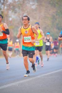BIB: 26278
                            <button type="button" onclick="openModal(9086718)" class="btn btn-primary btn-sm float-right btn-popup" data-toggle="modal" data-target=".modal-high-quality">
                        <i class="fas fa-shopping-cart"></i> Add to Cart
                    </button>
                                            <button type="button" onclick="isThisMe(9086718, true)" class="btn btn-success btn-sm float-right btn-popup btn-isme hidden" data-toggle="tooltip" data-placement="bottom" title="นี่คือรูปของคุณใช่ไหม คลิกที่นี่เพื่อเอาเข้าอัลบั้ม">
                        <i class="fas fa-plus"></i> Add to album
                    </button>
                    <button type="button" onclick="isThisMe(9086718, false)" class="btn btn-warning btn-sm float-right btn-popup btn-isnotme hidden">
                        <i class="fas fa-ban"></i> Remove from album
                    </button>