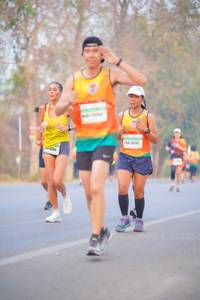 BIB: 20242
                            <button type="button" onclick="openModal(9090722)" class="btn btn-primary btn-sm float-right btn-popup" data-toggle="modal" data-target=".modal-high-quality">
                        <i class="fas fa-shopping-cart"></i> Add to Cart
                    </button>
                                            <button type="button" onclick="isThisMe(9090722, true)" class="btn btn-success btn-sm float-right btn-popup btn-isme hidden" data-toggle="tooltip" data-placement="bottom" title="นี่คือรูปของคุณใช่ไหม คลิกที่นี่เพื่อเอาเข้าอัลบั้ม">
                        <i class="fas fa-plus"></i> Add to album
                    </button>
                    <button type="button" onclick="isThisMe(9090722, false)" class="btn btn-warning btn-sm float-right btn-popup btn-isnotme hidden">
                        <i class="fas fa-ban"></i> Remove from album
                    </button>