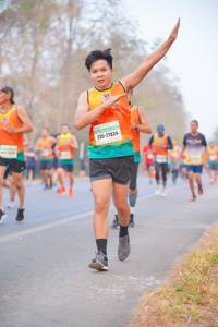BIB: 27824
                            <button type="button" onclick="openModal(9085475)" class="btn btn-primary btn-sm float-right btn-popup" data-toggle="modal" data-target=".modal-high-quality">
                        <i class="fas fa-shopping-cart"></i> Add to Cart
                    </button>
                                            <button type="button" onclick="isThisMe(9085475, true)" class="btn btn-success btn-sm float-right btn-popup btn-isme hidden" data-toggle="tooltip" data-placement="bottom" title="นี่คือรูปของคุณใช่ไหม คลิกที่นี่เพื่อเอาเข้าอัลบั้ม">
                        <i class="fas fa-plus"></i> Add to album
                    </button>
                    <button type="button" onclick="isThisMe(9085475, false)" class="btn btn-warning btn-sm float-right btn-popup btn-isnotme hidden">
                        <i class="fas fa-ban"></i> Remove from album
                    </button>