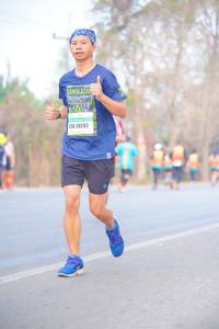 BIB: 20282
                            <button type="button" onclick="openModal(9078241)" class="btn btn-primary btn-sm float-right btn-popup" data-toggle="modal" data-target=".modal-high-quality">
                        <i class="fas fa-shopping-cart"></i> Add to Cart
                    </button>
                                            <button type="button" onclick="isThisMe(9078241, true)" class="btn btn-success btn-sm float-right btn-popup btn-isme hidden" data-toggle="tooltip" data-placement="bottom" title="นี่คือรูปของคุณใช่ไหม คลิกที่นี่เพื่อเอาเข้าอัลบั้ม">
                        <i class="fas fa-plus"></i> Add to album
                    </button>
                    <button type="button" onclick="isThisMe(9078241, false)" class="btn btn-warning btn-sm float-right btn-popup btn-isnotme hidden">
                        <i class="fas fa-ban"></i> Remove from album
                    </button>