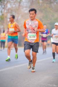 BIB: 27799
                            <button type="button" onclick="openModal(9091183)" class="btn btn-primary btn-sm float-right btn-popup" data-toggle="modal" data-target=".modal-high-quality">
                        <i class="fas fa-shopping-cart"></i> Add to Cart
                    </button>
                                            <button type="button" onclick="isThisMe(9091183, true)" class="btn btn-success btn-sm float-right btn-popup btn-isme hidden" data-toggle="tooltip" data-placement="bottom" title="นี่คือรูปของคุณใช่ไหม คลิกที่นี่เพื่อเอาเข้าอัลบั้ม">
                        <i class="fas fa-plus"></i> Add to album
                    </button>
                    <button type="button" onclick="isThisMe(9091183, false)" class="btn btn-warning btn-sm float-right btn-popup btn-isnotme hidden">
                        <i class="fas fa-ban"></i> Remove from album
                    </button>