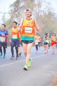BIB: 28149
                            <button type="button" onclick="openModal(9102939)" class="btn btn-primary btn-sm float-right btn-popup" data-toggle="modal" data-target=".modal-high-quality">
                        <i class="fas fa-shopping-cart"></i> Add to Cart
                    </button>
                                            <button type="button" onclick="isThisMe(9102939, true)" class="btn btn-success btn-sm float-right btn-popup btn-isme hidden" data-toggle="tooltip" data-placement="bottom" title="นี่คือรูปของคุณใช่ไหม คลิกที่นี่เพื่อเอาเข้าอัลบั้ม">
                        <i class="fas fa-plus"></i> Add to album
                    </button>
                    <button type="button" onclick="isThisMe(9102939, false)" class="btn btn-warning btn-sm float-right btn-popup btn-isnotme hidden">
                        <i class="fas fa-ban"></i> Remove from album
                    </button>
