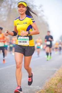 BIB: 20187
                            <button type="button" onclick="openModal(9083856)" class="btn btn-primary btn-sm float-right btn-popup" data-toggle="modal" data-target=".modal-high-quality">
                        <i class="fas fa-shopping-cart"></i> Add to Cart
                    </button>
                                            <button type="button" onclick="isThisMe(9083856, true)" class="btn btn-success btn-sm float-right btn-popup btn-isme hidden" data-toggle="tooltip" data-placement="bottom" title="นี่คือรูปของคุณใช่ไหม คลิกที่นี่เพื่อเอาเข้าอัลบั้ม">
                        <i class="fas fa-plus"></i> Add to album
                    </button>
                    <button type="button" onclick="isThisMe(9083856, false)" class="btn btn-warning btn-sm float-right btn-popup btn-isnotme hidden">
                        <i class="fas fa-ban"></i> Remove from album
                    </button>