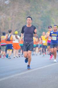 BIB: 
                            <button type="button" onclick="openModal(8986468)" class="btn btn-primary btn-sm float-right btn-popup" data-toggle="modal" data-target=".modal-high-quality">
                        <i class="fas fa-shopping-cart"></i> Add to Cart
                    </button>
                                            <button type="button" onclick="isThisMe(8986468, true)" class="btn btn-success btn-sm float-right btn-popup btn-isme hidden" data-toggle="tooltip" data-placement="bottom" title="นี่คือรูปของคุณใช่ไหม คลิกที่นี่เพื่อเอาเข้าอัลบั้ม">
                        <i class="fas fa-plus"></i> Add to album
                    </button>
                    <button type="button" onclick="isThisMe(8986468, false)" class="btn btn-warning btn-sm float-right btn-popup btn-isnotme hidden">
                        <i class="fas fa-ban"></i> Remove from album
                    </button>