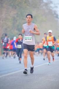 BIB: 26040
                            <button type="button" onclick="openModal(8985368)" class="btn btn-primary btn-sm float-right btn-popup" data-toggle="modal" data-target=".modal-high-quality">
                        <i class="fas fa-shopping-cart"></i> Add to Cart
                    </button>
                                            <button type="button" onclick="isThisMe(8985368, true)" class="btn btn-success btn-sm float-right btn-popup btn-isme hidden" data-toggle="tooltip" data-placement="bottom" title="นี่คือรูปของคุณใช่ไหม คลิกที่นี่เพื่อเอาเข้าอัลบั้ม">
                        <i class="fas fa-plus"></i> Add to album
                    </button>
                    <button type="button" onclick="isThisMe(8985368, false)" class="btn btn-warning btn-sm float-right btn-popup btn-isnotme hidden">
                        <i class="fas fa-ban"></i> Remove from album
                    </button>