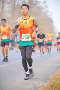 BIB: 25703
                            <button type="button" onclick="openModal(9095874)" class="btn btn-primary btn-sm float-right btn-popup" data-toggle="modal" data-target=".modal-high-quality">
                        <i class="fas fa-shopping-cart"></i> Add to Cart
                    </button>
                                            <button type="button" onclick="isThisMe(9095874, true)" class="btn btn-success btn-sm float-right btn-popup btn-isme hidden" data-toggle="tooltip" data-placement="bottom" title="นี่คือรูปของคุณใช่ไหม คลิกที่นี่เพื่อเอาเข้าอัลบั้ม">
                        <i class="fas fa-plus"></i> Add to album
                    </button>
                    <button type="button" onclick="isThisMe(9095874, false)" class="btn btn-warning btn-sm float-right btn-popup btn-isnotme hidden">
                        <i class="fas fa-ban"></i> Remove from album
                    </button>