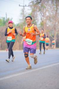 BIB: 26929
                            <button type="button" onclick="openModal(9085892)" class="btn btn-primary btn-sm float-right btn-popup" data-toggle="modal" data-target=".modal-high-quality">
                        <i class="fas fa-shopping-cart"></i> Add to Cart
                    </button>
                                            <button type="button" onclick="isThisMe(9085892, true)" class="btn btn-success btn-sm float-right btn-popup btn-isme hidden" data-toggle="tooltip" data-placement="bottom" title="นี่คือรูปของคุณใช่ไหม คลิกที่นี่เพื่อเอาเข้าอัลบั้ม">
                        <i class="fas fa-plus"></i> Add to album
                    </button>
                    <button type="button" onclick="isThisMe(9085892, false)" class="btn btn-warning btn-sm float-right btn-popup btn-isnotme hidden">
                        <i class="fas fa-ban"></i> Remove from album
                    </button>