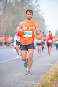 BIB: 27144
                            <button type="button" onclick="openModal(8998887)" class="btn btn-primary btn-sm float-right btn-popup" data-toggle="modal" data-target=".modal-high-quality">
                        <i class="fas fa-shopping-cart"></i> Add to Cart
                    </button>
                                            <button type="button" onclick="isThisMe(8998887, true)" class="btn btn-success btn-sm float-right btn-popup btn-isme hidden" data-toggle="tooltip" data-placement="bottom" title="นี่คือรูปของคุณใช่ไหม คลิกที่นี่เพื่อเอาเข้าอัลบั้ม">
                        <i class="fas fa-plus"></i> Add to album
                    </button>
                    <button type="button" onclick="isThisMe(8998887, false)" class="btn btn-warning btn-sm float-right btn-popup btn-isnotme hidden">
                        <i class="fas fa-ban"></i> Remove from album
                    </button>