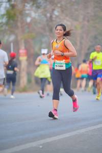 BIB: 25004
                            <button type="button" onclick="openModal(8955170)" class="btn btn-primary btn-sm float-right btn-popup" data-toggle="modal" data-target=".modal-high-quality">
                        <i class="fas fa-shopping-cart"></i> Add to Cart
                    </button>
                                            <button type="button" onclick="isThisMe(8955170, true)" class="btn btn-success btn-sm float-right btn-popup btn-isme hidden" data-toggle="tooltip" data-placement="bottom" title="นี่คือรูปของคุณใช่ไหม คลิกที่นี่เพื่อเอาเข้าอัลบั้ม">
                        <i class="fas fa-plus"></i> Add to album
                    </button>
                    <button type="button" onclick="isThisMe(8955170, false)" class="btn btn-warning btn-sm float-right btn-popup btn-isnotme hidden">
                        <i class="fas fa-ban"></i> Remove from album
                    </button>