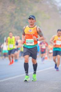 BIB: 21303
                            <button type="button" onclick="openModal(9073158)" class="btn btn-primary btn-sm float-right btn-popup" data-toggle="modal" data-target=".modal-high-quality">
                        <i class="fas fa-shopping-cart"></i> Add to Cart
                    </button>
                                            <button type="button" onclick="isThisMe(9073158, true)" class="btn btn-success btn-sm float-right btn-popup btn-isme hidden" data-toggle="tooltip" data-placement="bottom" title="นี่คือรูปของคุณใช่ไหม คลิกที่นี่เพื่อเอาเข้าอัลบั้ม">
                        <i class="fas fa-plus"></i> Add to album
                    </button>
                    <button type="button" onclick="isThisMe(9073158, false)" class="btn btn-warning btn-sm float-right btn-popup btn-isnotme hidden">
                        <i class="fas fa-ban"></i> Remove from album
                    </button>