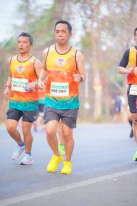 BIB: 2779, 21617
                            <button type="button" onclick="openModal(9075150)" class="btn btn-primary btn-sm float-right btn-popup" data-toggle="modal" data-target=".modal-high-quality">
                        <i class="fas fa-shopping-cart"></i> Add to Cart
                    </button>
                                            <button type="button" onclick="isThisMe(9075150, true)" class="btn btn-success btn-sm float-right btn-popup btn-isme hidden" data-toggle="tooltip" data-placement="bottom" title="นี่คือรูปของคุณใช่ไหม คลิกที่นี่เพื่อเอาเข้าอัลบั้ม">
                        <i class="fas fa-plus"></i> Add to album
                    </button>
                    <button type="button" onclick="isThisMe(9075150, false)" class="btn btn-warning btn-sm float-right btn-popup btn-isnotme hidden">
                        <i class="fas fa-ban"></i> Remove from album
                    </button>