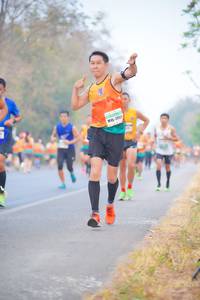 BIB: 
                            <button type="button" onclick="openModal(9001218)" class="btn btn-primary btn-sm float-right btn-popup" data-toggle="modal" data-target=".modal-high-quality">
                        <i class="fas fa-shopping-cart"></i> Add to Cart
                    </button>
                                            <button type="button" onclick="isThisMe(9001218, true)" class="btn btn-success btn-sm float-right btn-popup btn-isme hidden" data-toggle="tooltip" data-placement="bottom" title="นี่คือรูปของคุณใช่ไหม คลิกที่นี่เพื่อเอาเข้าอัลบั้ม">
                        <i class="fas fa-plus"></i> Add to album
                    </button>
                    <button type="button" onclick="isThisMe(9001218, false)" class="btn btn-warning btn-sm float-right btn-popup btn-isnotme hidden">
                        <i class="fas fa-ban"></i> Remove from album
                    </button>
