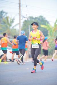 BIB: 21487
                            <button type="button" onclick="openModal(9051183)" class="btn btn-primary btn-sm float-right btn-popup" data-toggle="modal" data-target=".modal-high-quality">
                        <i class="fas fa-shopping-cart"></i> Add to Cart
                    </button>
                                            <button type="button" onclick="isThisMe(9051183, true)" class="btn btn-success btn-sm float-right btn-popup btn-isme hidden" data-toggle="tooltip" data-placement="bottom" title="นี่คือรูปของคุณใช่ไหม คลิกที่นี่เพื่อเอาเข้าอัลบั้ม">
                        <i class="fas fa-plus"></i> Add to album
                    </button>
                    <button type="button" onclick="isThisMe(9051183, false)" class="btn btn-warning btn-sm float-right btn-popup btn-isnotme hidden">
                        <i class="fas fa-ban"></i> Remove from album
                    </button>