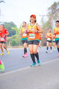 BIB: 26623
                            <button type="button" onclick="openModal(9105528)" class="btn btn-primary btn-sm float-right btn-popup" data-toggle="modal" data-target=".modal-high-quality">
                        <i class="fas fa-shopping-cart"></i> Add to Cart
                    </button>
                                            <button type="button" onclick="isThisMe(9105528, true)" class="btn btn-success btn-sm float-right btn-popup btn-isme hidden" data-toggle="tooltip" data-placement="bottom" title="นี่คือรูปของคุณใช่ไหม คลิกที่นี่เพื่อเอาเข้าอัลบั้ม">
                        <i class="fas fa-plus"></i> Add to album
                    </button>
                    <button type="button" onclick="isThisMe(9105528, false)" class="btn btn-warning btn-sm float-right btn-popup btn-isnotme hidden">
                        <i class="fas fa-ban"></i> Remove from album
                    </button>