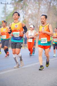 BIB: 27194, 25920
                            <button type="button" onclick="openModal(9105203)" class="btn btn-primary btn-sm float-right btn-popup" data-toggle="modal" data-target=".modal-high-quality">
                        <i class="fas fa-shopping-cart"></i> Add to Cart
                    </button>
                                            <button type="button" onclick="isThisMe(9105203, true)" class="btn btn-success btn-sm float-right btn-popup btn-isme hidden" data-toggle="tooltip" data-placement="bottom" title="นี่คือรูปของคุณใช่ไหม คลิกที่นี่เพื่อเอาเข้าอัลบั้ม">
                        <i class="fas fa-plus"></i> Add to album
                    </button>
                    <button type="button" onclick="isThisMe(9105203, false)" class="btn btn-warning btn-sm float-right btn-popup btn-isnotme hidden">
                        <i class="fas fa-ban"></i> Remove from album
                    </button>