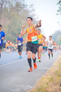 BIB: 202
                            <button type="button" onclick="openModal(9001239)" class="btn btn-primary btn-sm float-right btn-popup" data-toggle="modal" data-target=".modal-high-quality">
                        <i class="fas fa-shopping-cart"></i> Add to Cart
                    </button>
                                            <button type="button" onclick="isThisMe(9001239, true)" class="btn btn-success btn-sm float-right btn-popup btn-isme hidden" data-toggle="tooltip" data-placement="bottom" title="นี่คือรูปของคุณใช่ไหม คลิกที่นี่เพื่อเอาเข้าอัลบั้ม">
                        <i class="fas fa-plus"></i> Add to album
                    </button>
                    <button type="button" onclick="isThisMe(9001239, false)" class="btn btn-warning btn-sm float-right btn-popup btn-isnotme hidden">
                        <i class="fas fa-ban"></i> Remove from album
                    </button>