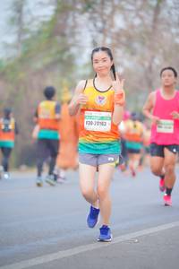 BIB: 20163
                            <button type="button" onclick="openModal(8981029)" class="btn btn-primary btn-sm float-right btn-popup" data-toggle="modal" data-target=".modal-high-quality">
                        <i class="fas fa-shopping-cart"></i> Add to Cart
                    </button>
                                            <button type="button" onclick="isThisMe(8981029, true)" class="btn btn-success btn-sm float-right btn-popup btn-isme hidden" data-toggle="tooltip" data-placement="bottom" title="นี่คือรูปของคุณใช่ไหม คลิกที่นี่เพื่อเอาเข้าอัลบั้ม">
                        <i class="fas fa-plus"></i> Add to album
                    </button>
                    <button type="button" onclick="isThisMe(8981029, false)" class="btn btn-warning btn-sm float-right btn-popup btn-isnotme hidden">
                        <i class="fas fa-ban"></i> Remove from album
                    </button>