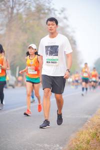 BIB: 26633
                            <button type="button" onclick="openModal(9091969)" class="btn btn-primary btn-sm float-right btn-popup" data-toggle="modal" data-target=".modal-high-quality">
                        <i class="fas fa-shopping-cart"></i> Add to Cart
                    </button>
                                            <button type="button" onclick="isThisMe(9091969, true)" class="btn btn-success btn-sm float-right btn-popup btn-isme hidden" data-toggle="tooltip" data-placement="bottom" title="นี่คือรูปของคุณใช่ไหม คลิกที่นี่เพื่อเอาเข้าอัลบั้ม">
                        <i class="fas fa-plus"></i> Add to album
                    </button>
                    <button type="button" onclick="isThisMe(9091969, false)" class="btn btn-warning btn-sm float-right btn-popup btn-isnotme hidden">
                        <i class="fas fa-ban"></i> Remove from album
                    </button>