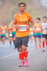 BIB: 1219, 41251
                            <button type="button" onclick="openModal(9100163)" class="btn btn-primary btn-sm float-right btn-popup" data-toggle="modal" data-target=".modal-high-quality">
                        <i class="fas fa-shopping-cart"></i> Add to Cart
                    </button>
                                            <button type="button" onclick="isThisMe(9100163, true)" class="btn btn-success btn-sm float-right btn-popup btn-isme hidden" data-toggle="tooltip" data-placement="bottom" title="นี่คือรูปของคุณใช่ไหม คลิกที่นี่เพื่อเอาเข้าอัลบั้ม">
                        <i class="fas fa-plus"></i> Add to album
                    </button>
                    <button type="button" onclick="isThisMe(9100163, false)" class="btn btn-warning btn-sm float-right btn-popup btn-isnotme hidden">
                        <i class="fas fa-ban"></i> Remove from album
                    </button>
