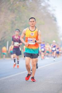 BIB: 413
                            <button type="button" onclick="openModal(9074456)" class="btn btn-primary btn-sm float-right btn-popup" data-toggle="modal" data-target=".modal-high-quality">
                        <i class="fas fa-shopping-cart"></i> Add to Cart
                    </button>
                                            <button type="button" onclick="isThisMe(9074456, true)" class="btn btn-success btn-sm float-right btn-popup btn-isme hidden" data-toggle="tooltip" data-placement="bottom" title="นี่คือรูปของคุณใช่ไหม คลิกที่นี่เพื่อเอาเข้าอัลบั้ม">
                        <i class="fas fa-plus"></i> Add to album
                    </button>
                    <button type="button" onclick="isThisMe(9074456, false)" class="btn btn-warning btn-sm float-right btn-popup btn-isnotme hidden">
                        <i class="fas fa-ban"></i> Remove from album
                    </button>