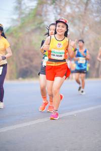 BIB: 20580
                            <button type="button" onclick="openModal(9102977)" class="btn btn-primary btn-sm float-right btn-popup" data-toggle="modal" data-target=".modal-high-quality">
                        <i class="fas fa-shopping-cart"></i> Add to Cart
                    </button>
                                            <button type="button" onclick="isThisMe(9102977, true)" class="btn btn-success btn-sm float-right btn-popup btn-isme hidden" data-toggle="tooltip" data-placement="bottom" title="นี่คือรูปของคุณใช่ไหม คลิกที่นี่เพื่อเอาเข้าอัลบั้ม">
                        <i class="fas fa-plus"></i> Add to album
                    </button>
                    <button type="button" onclick="isThisMe(9102977, false)" class="btn btn-warning btn-sm float-right btn-popup btn-isnotme hidden">
                        <i class="fas fa-ban"></i> Remove from album
                    </button>