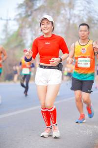 BIB: 
                            <button type="button" onclick="openModal(9101020)" class="btn btn-primary btn-sm float-right btn-popup" data-toggle="modal" data-target=".modal-high-quality">
                        <i class="fas fa-shopping-cart"></i> Add to Cart
                    </button>
                                            <button type="button" onclick="isThisMe(9101020, true)" class="btn btn-success btn-sm float-right btn-popup btn-isme hidden" data-toggle="tooltip" data-placement="bottom" title="นี่คือรูปของคุณใช่ไหม คลิกที่นี่เพื่อเอาเข้าอัลบั้ม">
                        <i class="fas fa-plus"></i> Add to album
                    </button>
                    <button type="button" onclick="isThisMe(9101020, false)" class="btn btn-warning btn-sm float-right btn-popup btn-isnotme hidden">
                        <i class="fas fa-ban"></i> Remove from album
                    </button>
