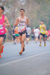BIB: 46025, 591
                            <button type="button" onclick="openModal(8962223)" class="btn btn-primary btn-sm float-right btn-popup" data-toggle="modal" data-target=".modal-high-quality">
                        <i class="fas fa-shopping-cart"></i> Add to Cart
                    </button>
                                            <button type="button" onclick="isThisMe(8962223, true)" class="btn btn-success btn-sm float-right btn-popup btn-isme hidden" data-toggle="tooltip" data-placement="bottom" title="นี่คือรูปของคุณใช่ไหม คลิกที่นี่เพื่อเอาเข้าอัลบั้ม">
                        <i class="fas fa-plus"></i> Add to album
                    </button>
                    <button type="button" onclick="isThisMe(8962223, false)" class="btn btn-warning btn-sm float-right btn-popup btn-isnotme hidden">
                        <i class="fas fa-ban"></i> Remove from album
                    </button>