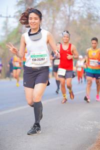 BIB: 25267
                            <button type="button" onclick="openModal(9105112)" class="btn btn-primary btn-sm float-right btn-popup" data-toggle="modal" data-target=".modal-high-quality">
                        <i class="fas fa-shopping-cart"></i> Add to Cart
                    </button>
                                            <button type="button" onclick="isThisMe(9105112, true)" class="btn btn-success btn-sm float-right btn-popup btn-isme hidden" data-toggle="tooltip" data-placement="bottom" title="นี่คือรูปของคุณใช่ไหม คลิกที่นี่เพื่อเอาเข้าอัลบั้ม">
                        <i class="fas fa-plus"></i> Add to album
                    </button>
                    <button type="button" onclick="isThisMe(9105112, false)" class="btn btn-warning btn-sm float-right btn-popup btn-isnotme hidden">
                        <i class="fas fa-ban"></i> Remove from album
                    </button>