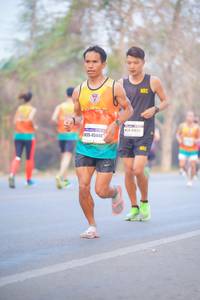 BIB: 47625, 45440
                            <button type="button" onclick="openModal(9071173)" class="btn btn-primary btn-sm float-right btn-popup" data-toggle="modal" data-target=".modal-high-quality">
                        <i class="fas fa-shopping-cart"></i> Add to Cart
                    </button>
                                            <button type="button" onclick="isThisMe(9071173, true)" class="btn btn-success btn-sm float-right btn-popup btn-isme hidden" data-toggle="tooltip" data-placement="bottom" title="นี่คือรูปของคุณใช่ไหม คลิกที่นี่เพื่อเอาเข้าอัลบั้ม">
                        <i class="fas fa-plus"></i> Add to album
                    </button>
                    <button type="button" onclick="isThisMe(9071173, false)" class="btn btn-warning btn-sm float-right btn-popup btn-isnotme hidden">
                        <i class="fas fa-ban"></i> Remove from album
                    </button>