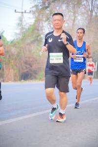 BIB: 45613, 28119
                            <button type="button" onclick="openModal(9102179)" class="btn btn-primary btn-sm float-right btn-popup" data-toggle="modal" data-target=".modal-high-quality">
                        <i class="fas fa-shopping-cart"></i> Add to Cart
                    </button>
                                            <button type="button" onclick="isThisMe(9102179, true)" class="btn btn-success btn-sm float-right btn-popup btn-isme hidden" data-toggle="tooltip" data-placement="bottom" title="นี่คือรูปของคุณใช่ไหม คลิกที่นี่เพื่อเอาเข้าอัลบั้ม">
                        <i class="fas fa-plus"></i> Add to album
                    </button>
                    <button type="button" onclick="isThisMe(9102179, false)" class="btn btn-warning btn-sm float-right btn-popup btn-isnotme hidden">
                        <i class="fas fa-ban"></i> Remove from album
                    </button>