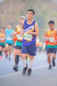 BIB: 22394, 254
                            <button type="button" onclick="openModal(9073432)" class="btn btn-primary btn-sm float-right btn-popup" data-toggle="modal" data-target=".modal-high-quality">
                        <i class="fas fa-shopping-cart"></i> Add to Cart
                    </button>
                                            <button type="button" onclick="isThisMe(9073432, true)" class="btn btn-success btn-sm float-right btn-popup btn-isme hidden" data-toggle="tooltip" data-placement="bottom" title="นี่คือรูปของคุณใช่ไหม คลิกที่นี่เพื่อเอาเข้าอัลบั้ม">
                        <i class="fas fa-plus"></i> Add to album
                    </button>
                    <button type="button" onclick="isThisMe(9073432, false)" class="btn btn-warning btn-sm float-right btn-popup btn-isnotme hidden">
                        <i class="fas fa-ban"></i> Remove from album
                    </button>
