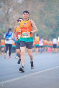 BIB: 21807
                            <button type="button" onclick="openModal(8984090)" class="btn btn-primary btn-sm float-right btn-popup" data-toggle="modal" data-target=".modal-high-quality">
                        <i class="fas fa-shopping-cart"></i> Add to Cart
                    </button>
                                            <button type="button" onclick="isThisMe(8984090, true)" class="btn btn-success btn-sm float-right btn-popup btn-isme hidden" data-toggle="tooltip" data-placement="bottom" title="นี่คือรูปของคุณใช่ไหม คลิกที่นี่เพื่อเอาเข้าอัลบั้ม">
                        <i class="fas fa-plus"></i> Add to album
                    </button>
                    <button type="button" onclick="isThisMe(8984090, false)" class="btn btn-warning btn-sm float-right btn-popup btn-isnotme hidden">
                        <i class="fas fa-ban"></i> Remove from album
                    </button>
