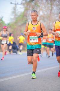 BIB: 25632
                            <button type="button" onclick="openModal(9104660)" class="btn btn-primary btn-sm float-right btn-popup" data-toggle="modal" data-target=".modal-high-quality">
                        <i class="fas fa-shopping-cart"></i> Add to Cart
                    </button>
                                            <button type="button" onclick="isThisMe(9104660, true)" class="btn btn-success btn-sm float-right btn-popup btn-isme hidden" data-toggle="tooltip" data-placement="bottom" title="นี่คือรูปของคุณใช่ไหม คลิกที่นี่เพื่อเอาเข้าอัลบั้ม">
                        <i class="fas fa-plus"></i> Add to album
                    </button>
                    <button type="button" onclick="isThisMe(9104660, false)" class="btn btn-warning btn-sm float-right btn-popup btn-isnotme hidden">
                        <i class="fas fa-ban"></i> Remove from album
                    </button>