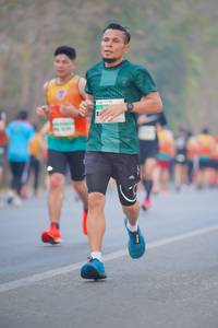 BIB: 
                            <button type="button" onclick="openModal(8945191)" class="btn btn-primary btn-sm float-right btn-popup" data-toggle="modal" data-target=".modal-high-quality">
                        <i class="fas fa-shopping-cart"></i> Add to Cart
                    </button>
                                            <button type="button" onclick="isThisMe(8945191, true)" class="btn btn-success btn-sm float-right btn-popup btn-isme hidden" data-toggle="tooltip" data-placement="bottom" title="นี่คือรูปของคุณใช่ไหม คลิกที่นี่เพื่อเอาเข้าอัลบั้ม">
                        <i class="fas fa-plus"></i> Add to album
                    </button>
                    <button type="button" onclick="isThisMe(8945191, false)" class="btn btn-warning btn-sm float-right btn-popup btn-isnotme hidden">
                        <i class="fas fa-ban"></i> Remove from album
                    </button>
