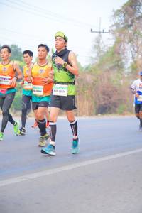 BIB: 25514, 26084
                            <button type="button" onclick="openModal(9104877)" class="btn btn-primary btn-sm float-right btn-popup" data-toggle="modal" data-target=".modal-high-quality">
                        <i class="fas fa-shopping-cart"></i> Add to Cart
                    </button>
                                            <button type="button" onclick="isThisMe(9104877, true)" class="btn btn-success btn-sm float-right btn-popup btn-isme hidden" data-toggle="tooltip" data-placement="bottom" title="นี่คือรูปของคุณใช่ไหม คลิกที่นี่เพื่อเอาเข้าอัลบั้ม">
                        <i class="fas fa-plus"></i> Add to album
                    </button>
                    <button type="button" onclick="isThisMe(9104877, false)" class="btn btn-warning btn-sm float-right btn-popup btn-isnotme hidden">
                        <i class="fas fa-ban"></i> Remove from album
                    </button>