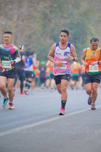 BIB: 134, 8126, 25289
                            <button type="button" onclick="openModal(8940640)" class="btn btn-primary btn-sm float-right btn-popup" data-toggle="modal" data-target=".modal-high-quality">
                        <i class="fas fa-shopping-cart"></i> Add to Cart
                    </button>
                                            <button type="button" onclick="isThisMe(8940640, true)" class="btn btn-success btn-sm float-right btn-popup btn-isme hidden" data-toggle="tooltip" data-placement="bottom" title="นี่คือรูปของคุณใช่ไหม คลิกที่นี่เพื่อเอาเข้าอัลบั้ม">
                        <i class="fas fa-plus"></i> Add to album
                    </button>
                    <button type="button" onclick="isThisMe(8940640, false)" class="btn btn-warning btn-sm float-right btn-popup btn-isnotme hidden">
                        <i class="fas fa-ban"></i> Remove from album
                    </button>