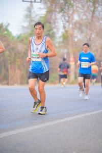 BIB: 27352
                            <button type="button" onclick="openModal(9090273)" class="btn btn-primary btn-sm float-right btn-popup" data-toggle="modal" data-target=".modal-high-quality">
                        <i class="fas fa-shopping-cart"></i> Add to Cart
                    </button>
                                            <button type="button" onclick="isThisMe(9090273, true)" class="btn btn-success btn-sm float-right btn-popup btn-isme hidden" data-toggle="tooltip" data-placement="bottom" title="นี่คือรูปของคุณใช่ไหม คลิกที่นี่เพื่อเอาเข้าอัลบั้ม">
                        <i class="fas fa-plus"></i> Add to album
                    </button>
                    <button type="button" onclick="isThisMe(9090273, false)" class="btn btn-warning btn-sm float-right btn-popup btn-isnotme hidden">
                        <i class="fas fa-ban"></i> Remove from album
                    </button>