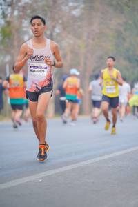 BIB: 4025
                            <button type="button" onclick="openModal(8962286)" class="btn btn-primary btn-sm float-right btn-popup" data-toggle="modal" data-target=".modal-high-quality">
                        <i class="fas fa-shopping-cart"></i> Add to Cart
                    </button>
                                            <button type="button" onclick="isThisMe(8962286, true)" class="btn btn-success btn-sm float-right btn-popup btn-isme hidden" data-toggle="tooltip" data-placement="bottom" title="นี่คือรูปของคุณใช่ไหม คลิกที่นี่เพื่อเอาเข้าอัลบั้ม">
                        <i class="fas fa-plus"></i> Add to album
                    </button>
                    <button type="button" onclick="isThisMe(8962286, false)" class="btn btn-warning btn-sm float-right btn-popup btn-isnotme hidden">
                        <i class="fas fa-ban"></i> Remove from album
                    </button>